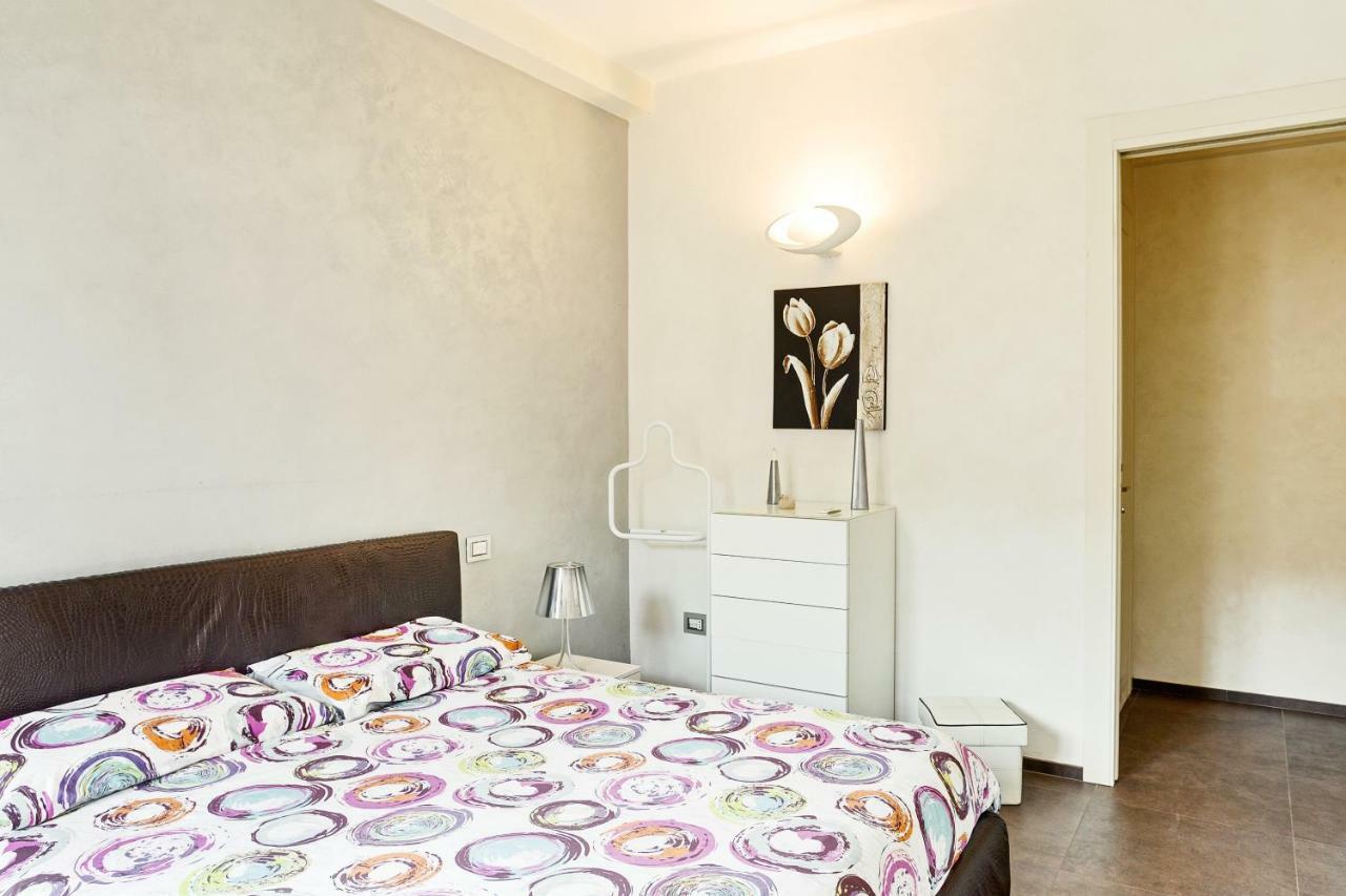 Bari Airport Seaview Apartment מראה חיצוני תמונה